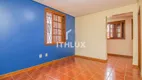Foto 20 de Casa com 3 Quartos à venda, 141m² em Partenon, Porto Alegre