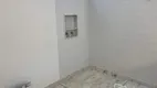 Foto 11 de Apartamento com 3 Quartos à venda, 341m² em Santa Cecília, São Paulo