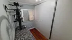 Foto 8 de Apartamento com 2 Quartos à venda, 53m² em Vila Lemos, Campinas