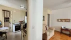 Foto 23 de Apartamento com 2 Quartos à venda, 115m² em Icaraí, Niterói