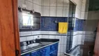 Foto 8 de Sobrado com 3 Quartos à venda, 259m² em Parque dos Passaros, São Bernardo do Campo