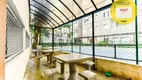 Foto 52 de Apartamento com 3 Quartos à venda, 87m² em Centro, São Bernardo do Campo