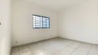 Foto 7 de Casa com 3 Quartos à venda, 372m² em Santa Amélia, Belo Horizonte