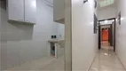 Foto 20 de Casa com 2 Quartos à venda, 178m² em Jardim Bela Vista, Santo André