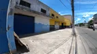 Foto 4 de Galpão/Depósito/Armazém para venda ou aluguel, 1300m² em Centro, Campos dos Goytacazes