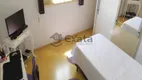 Foto 22 de Sobrado com 3 Quartos à venda, 227m² em Vila Leopoldina, Sorocaba