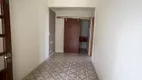 Foto 4 de Sala Comercial para alugar, 45m² em Vila Santo Antônio, Cotia