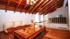 Foto 58 de Casa com 4 Quartos à venda, 728m² em Chácara das Pedras, Porto Alegre