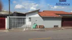 Foto 2 de Casa com 3 Quartos à venda, 170m² em Nova Vinhedo, Vinhedo