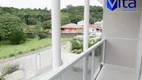 Foto 14 de Casa com 4 Quartos à venda, 360m² em Cachoeira do Bom Jesus, Florianópolis