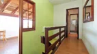 Foto 25 de Casa com 4 Quartos à venda, 185m² em Camaquã, Porto Alegre