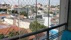 Foto 7 de Apartamento com 3 Quartos à venda, 150m² em Ceramica, São Caetano do Sul