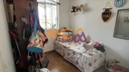 Foto 10 de Apartamento com 2 Quartos à venda, 70m² em Horto, Belo Horizonte