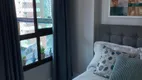 Foto 13 de Apartamento com 2 Quartos à venda, 90m² em Caminho Das Árvores, Salvador