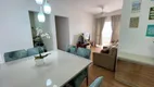 Foto 2 de Apartamento com 3 Quartos à venda, 82m² em Jardim Jacyra, Americana