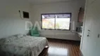 Foto 12 de Casa com 4 Quartos à venda, 427m² em Jardim Nossa Senhora Auxiliadora, Campinas