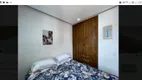 Foto 11 de Apartamento com 2 Quartos à venda, 50m² em Nova Pampulha, Vespasiano