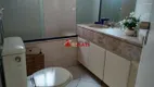 Foto 9 de Flat com 1 Quarto à venda, 45m² em Vila Olímpia, São Paulo