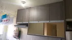 Foto 4 de Apartamento com 2 Quartos à venda, 45m² em Conjunto Residencial Trinta e Um de Março, São José dos Campos