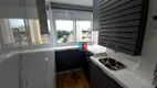 Foto 11 de Apartamento com 2 Quartos à venda, 60m² em Pirituba, São Paulo