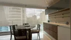 Foto 4 de Apartamento com 1 Quarto para alugar, 61m² em Itaim Bibi, São Paulo