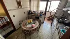 Foto 29 de Cobertura com 6 Quartos à venda, 350m² em Recreio Dos Bandeirantes, Rio de Janeiro