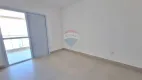 Foto 19 de Apartamento com 3 Quartos à venda, 116m² em Balneário Guarujá , Guarujá