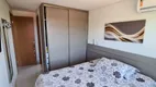 Foto 6 de Apartamento com 2 Quartos para alugar, 50m² em Porto de Galinhas, Ipojuca