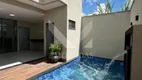 Foto 17 de Casa com 3 Quartos à venda, 154m² em Residencial Monte Cristo, Trindade