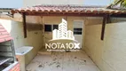 Foto 12 de Casa de Condomínio com 2 Quartos para venda ou aluguel, 60m² em Guaratiba, Rio de Janeiro
