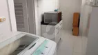 Foto 14 de Apartamento com 3 Quartos à venda, 110m² em Icaraí, Niterói