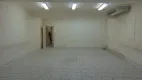 Foto 17 de Prédio Comercial à venda, 838m² em Centro, Sorocaba