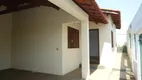 Foto 42 de Casa com 4 Quartos à venda, 180m² em Parque Santa Marta, São Carlos