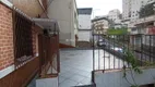 Foto 5 de Apartamento com 3 Quartos à venda, 126m² em Santos Anjos, Juiz de Fora