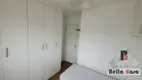 Foto 36 de Apartamento com 3 Quartos à venda, 75m² em Belém, São Paulo
