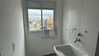 Foto 7 de Apartamento com 1 Quarto à venda, 43m² em Centro, Santo André