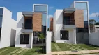 Foto 33 de Casa de Condomínio com 3 Quartos à venda, 96m² em Perove, Embu das Artes