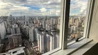 Foto 20 de Apartamento com 2 Quartos para alugar, 65m² em Setor Bueno, Goiânia