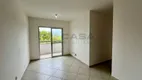 Foto 3 de Apartamento com 2 Quartos à venda, 52m² em Castelandia, Serra