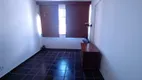 Foto 17 de Apartamento com 3 Quartos à venda, 95m² em Copacabana, Rio de Janeiro