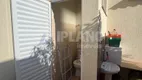 Foto 20 de Casa com 2 Quartos à venda, 108m² em Parque Industrial, São Carlos