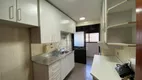 Foto 15 de Apartamento com 2 Quartos à venda, 72m² em Vila Mariana, São Paulo