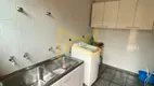 Foto 15 de Casa com 5 Quartos à venda, 220m² em Bela Aliança, São Paulo