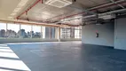 Foto 29 de Prédio Comercial para alugar, 4805m² em Santo Amaro, São Paulo