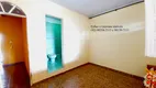 Foto 23 de com 6 Quartos à venda, 350m² em São José Operário, Manaus