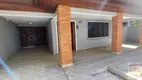 Foto 19 de Sobrado com 3 Quartos à venda, 260m² em Balneario Continental , Peruíbe