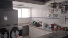 Foto 7 de Apartamento com 1 Quarto para alugar, 10m² em São Francisco, Campo Grande