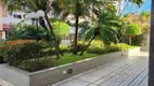 Foto 47 de Apartamento com 3 Quartos à venda, 135m² em Brotas, Salvador