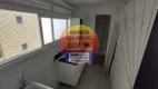 Foto 9 de Apartamento com 2 Quartos à venda, 107m² em Jardim Marajoara, São Paulo