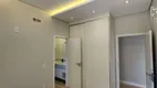 Foto 25 de Casa de Condomínio com 3 Quartos à venda, 165m² em Cidade Nova II, Indaiatuba